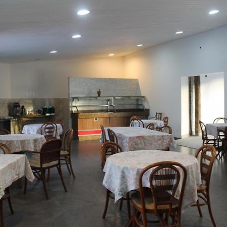 סלבאדור Farol De Itapua Praia Hotel מראה חיצוני תמונה